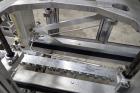 Wexxar Case Sealer
